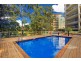 164/80 John Whiteway Drive, Gosford NSW 2250