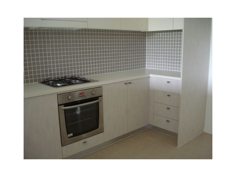 164/80 John Whiteway Drive, Gosford NSW 2250