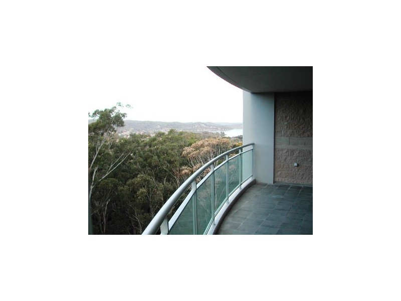 164/80 John Whiteway Drive, Gosford NSW 2250