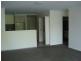 164/80 John Whiteway Drive, Gosford NSW 2250