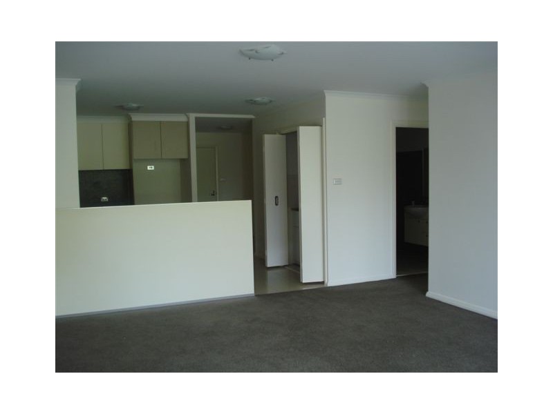 164/80 John Whiteway Drive, Gosford NSW 2250