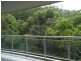 164/80 John Whiteway Drive, Gosford NSW 2250