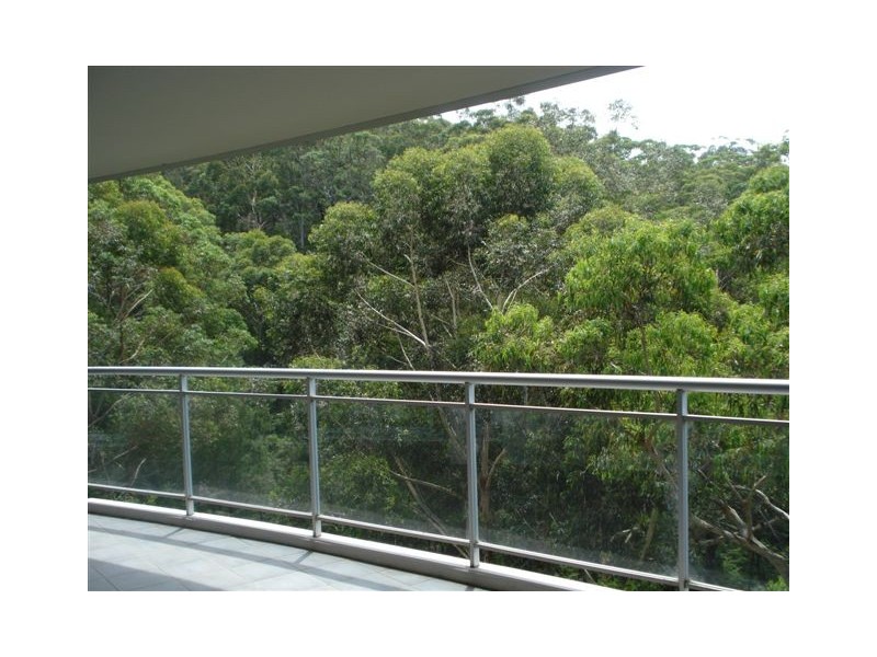 164/80 John Whiteway Drive, Gosford NSW 2250
