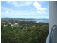 164/80 John Whiteway Drive, Gosford NSW 2250