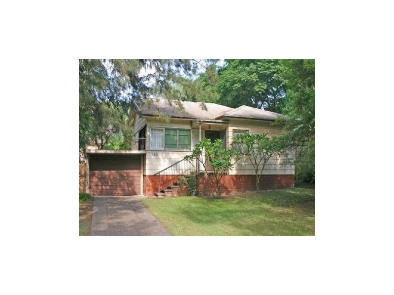 110 Avoca Drive, Green Point NSW 2251