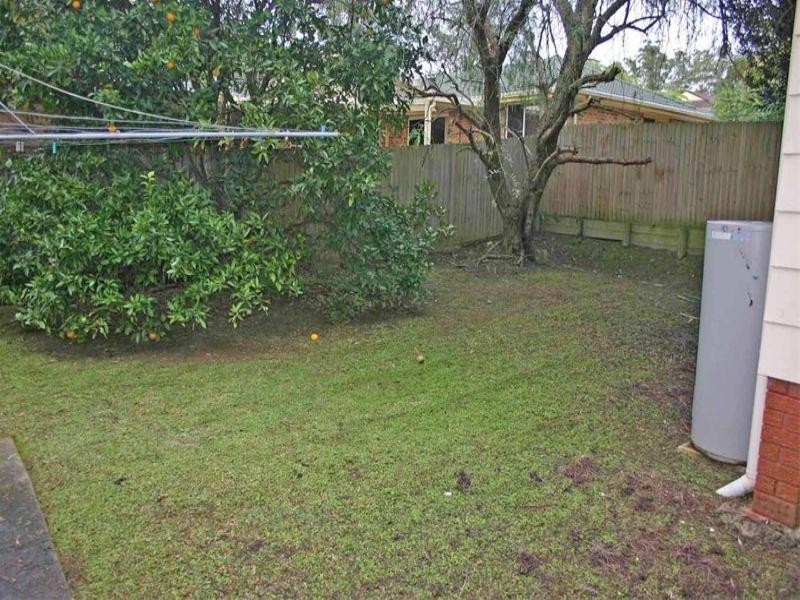 110 Avoca Drive, Green Point NSW 2251