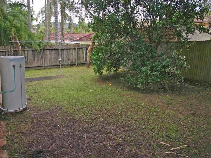 110 Avoca Drive, Green Point NSW 2251