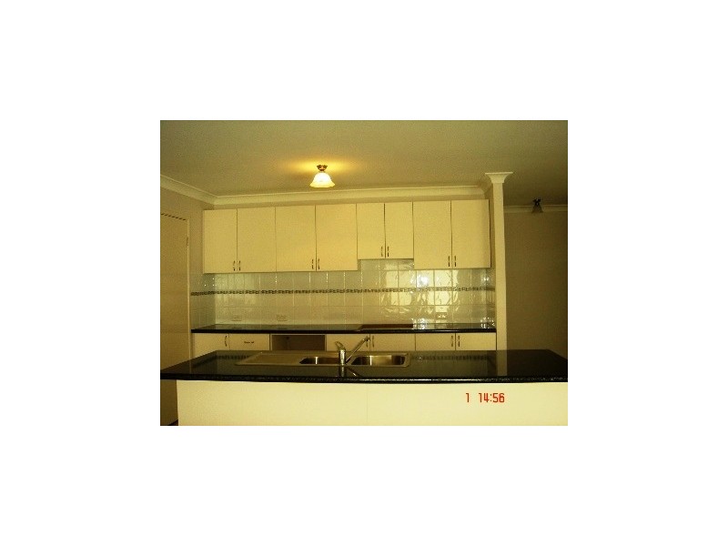 4 Sabre Place, Hamlyn Terrace NSW 2259