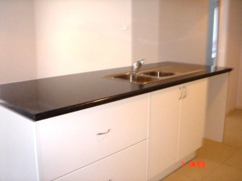 4 Sabre Place, Hamlyn Terrace NSW 2259