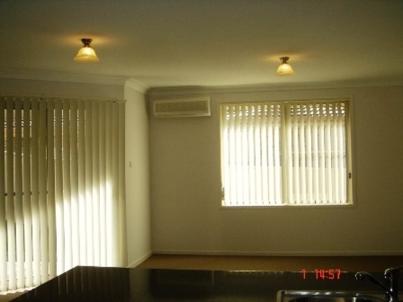 4 Sabre Place, Hamlyn Terrace NSW 2259