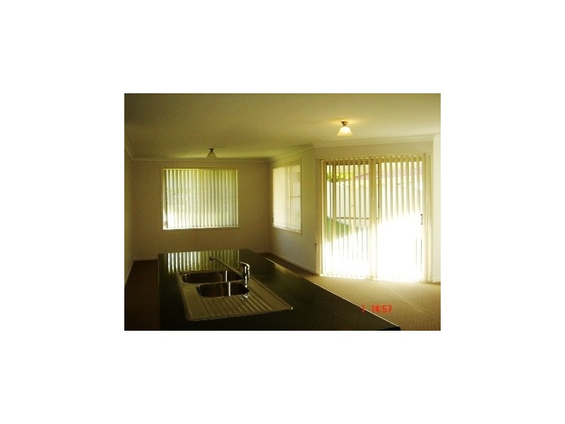 4 Sabre Place, Hamlyn Terrace NSW 2259