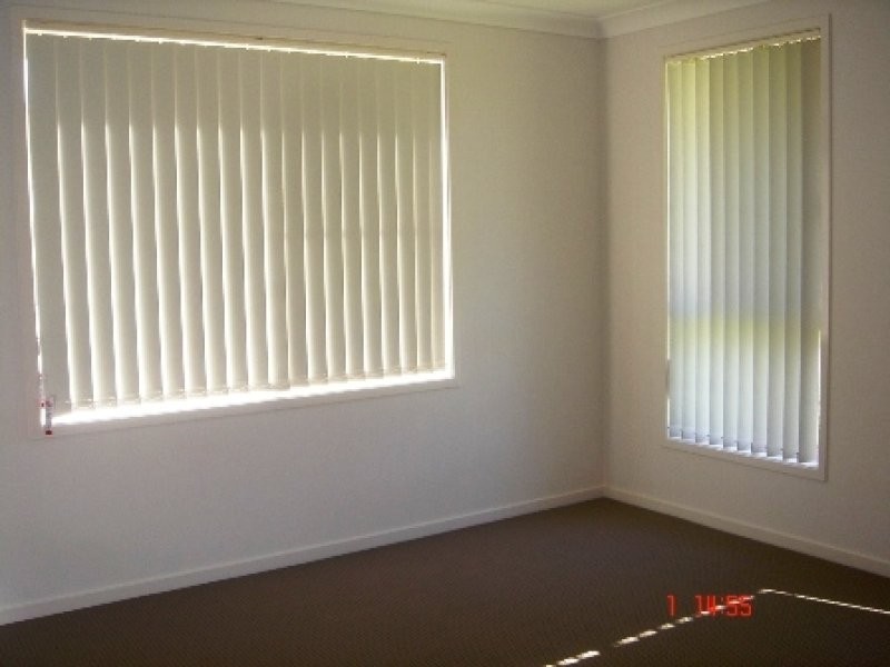 4 Sabre Place, Hamlyn Terrace NSW 2259