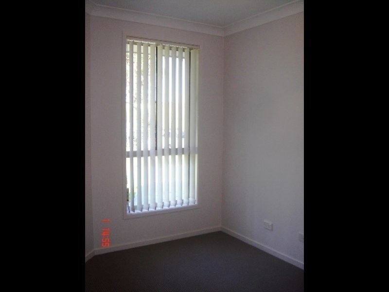 4 Sabre Place, Hamlyn Terrace NSW 2259