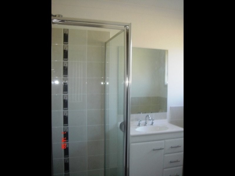 4 Sabre Place, Hamlyn Terrace NSW 2259