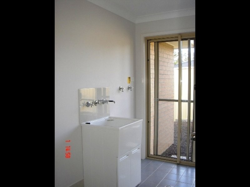 4 Sabre Place, Hamlyn Terrace NSW 2259