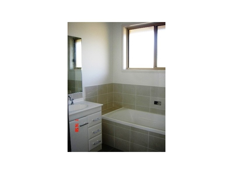 4 Sabre Place, Hamlyn Terrace NSW 2259