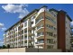20/24-26 Watt Street, Gosford NSW 2250