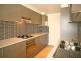 20/24-26 Watt Street, Gosford NSW 2250