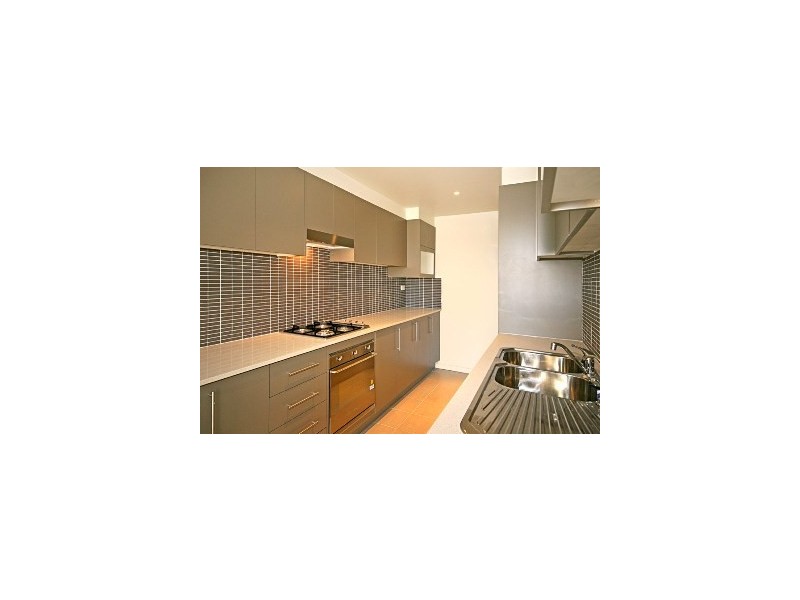 20/24-26 Watt Street, Gosford NSW 2250
