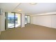 20/24-26 Watt Street, Gosford NSW 2250