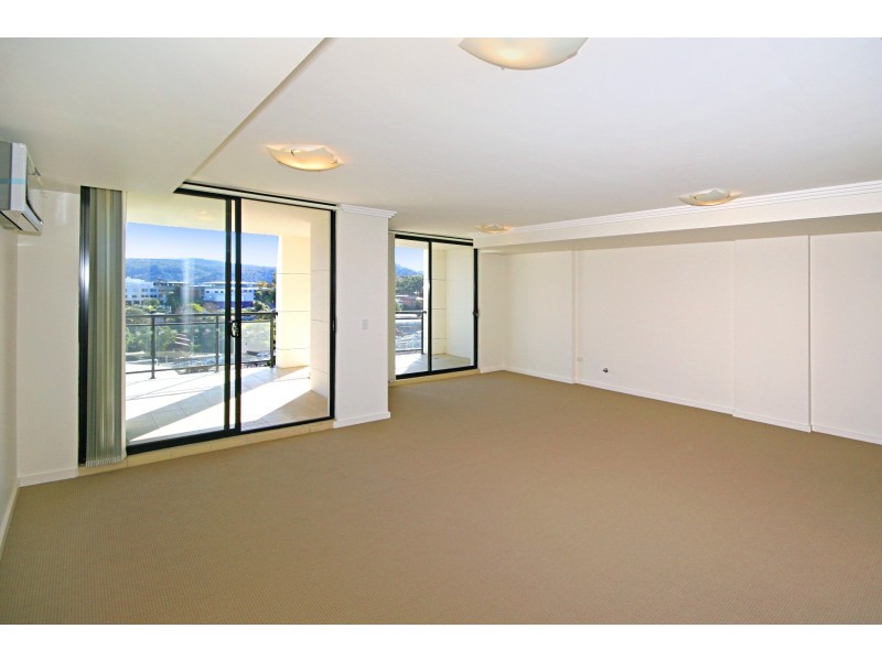 20/24-26 Watt Street, Gosford NSW 2250