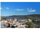 20/24-26 Watt Street, Gosford NSW 2250