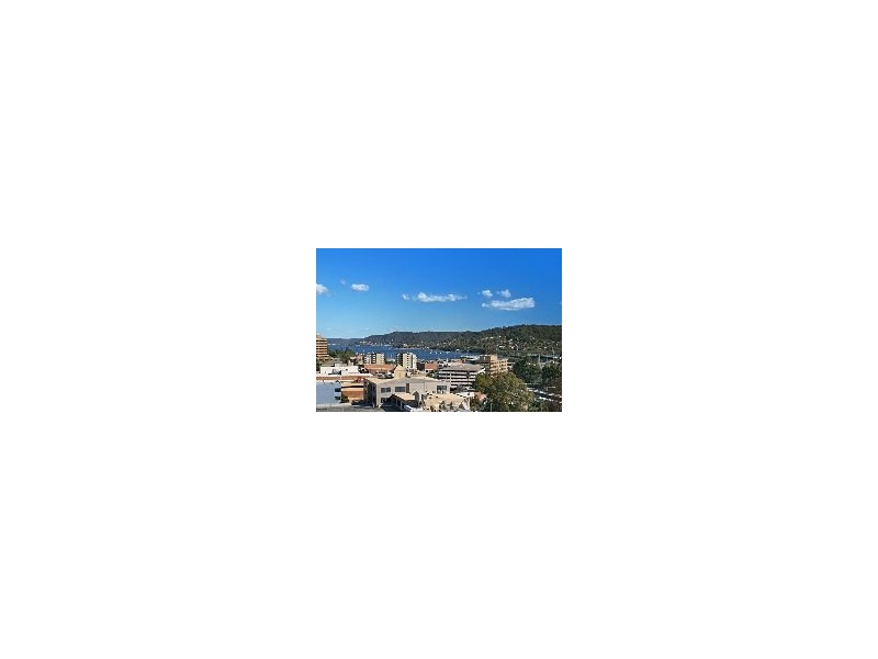 20/24-26 Watt Street, Gosford NSW 2250