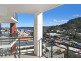 20/24-26 Watt Street, Gosford NSW 2250