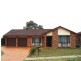 1 Stacey Close, Kariong NSW 2250