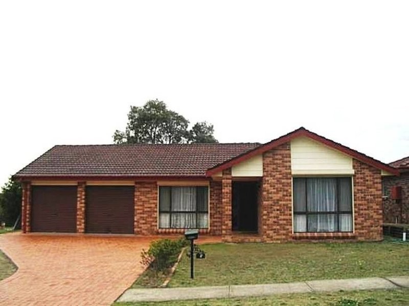 1 Stacey Close, Kariong NSW 2250