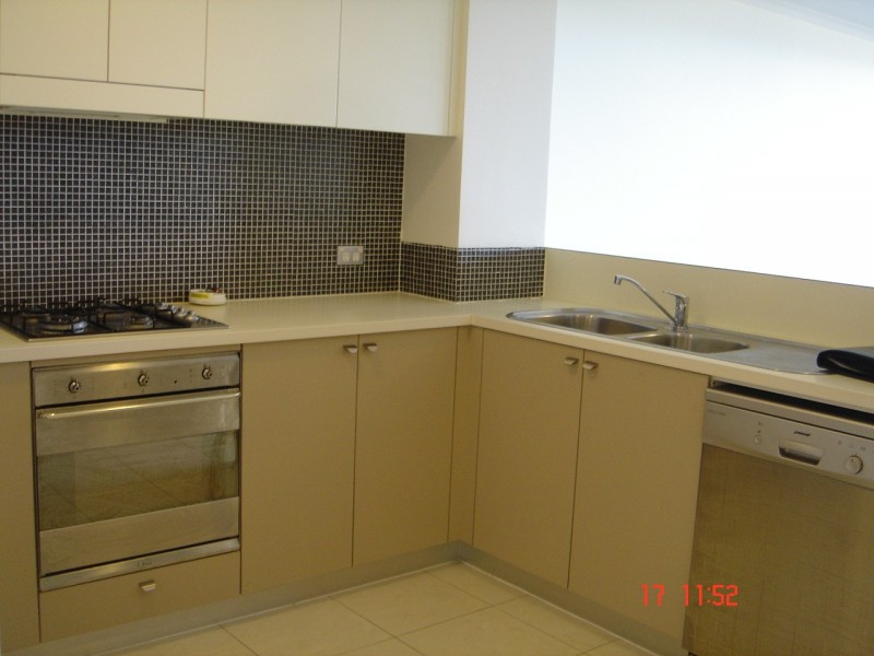 103/80 John Whiteway Drive, Gosford NSW 2250