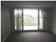 103/80 John Whiteway Drive, Gosford NSW 2250