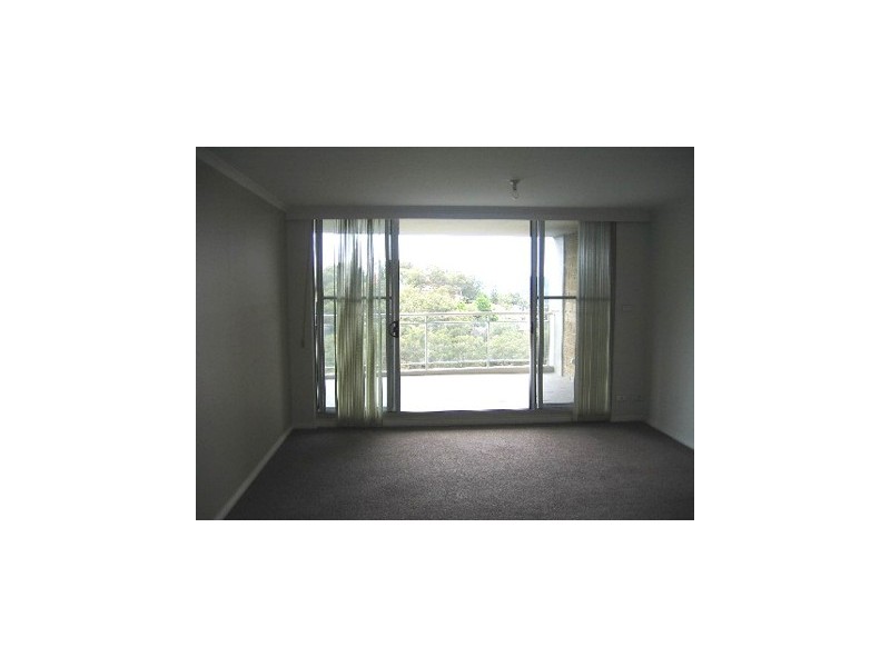 103/80 John Whiteway Drive, Gosford NSW 2250