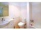 103/80 John Whiteway Drive, Gosford NSW 2250