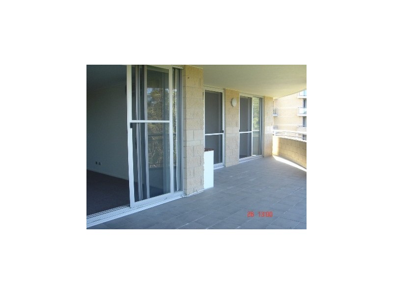 103/80 John Whiteway Drive, Gosford NSW 2250