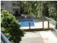 103/80 John Whiteway Drive, Gosford NSW 2250