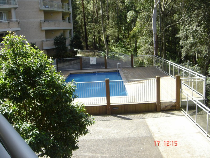 103/80 John Whiteway Drive, Gosford NSW 2250