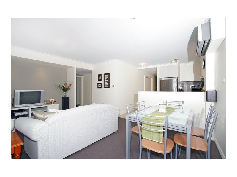 371/80 John Whiteway Drive, Gosford NSW 2250