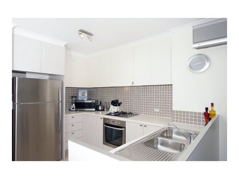 371/80 John Whiteway Drive, Gosford NSW 2250