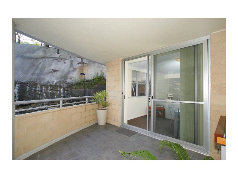 371/80 John Whiteway Drive, Gosford NSW 2250