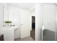 371/80 John Whiteway Drive, Gosford NSW 2250