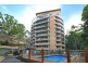 212/80 John Whiteway Drive, Gosford NSW 2250