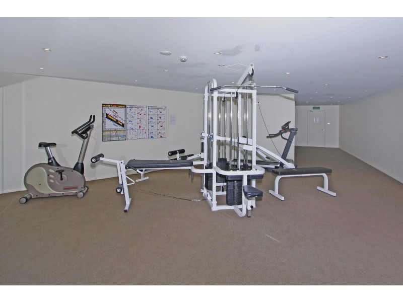 212/80 John Whiteway Drive, Gosford NSW 2250