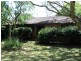 1626 Wisemans Ferry Road, Central Mangrove NSW 2250