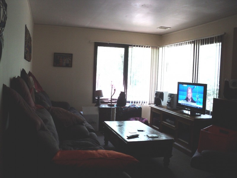 1626 Wisemans Ferry Road, Central Mangrove NSW 2250