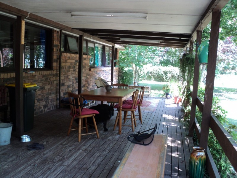 1626 Wisemans Ferry Road, Central Mangrove NSW 2250