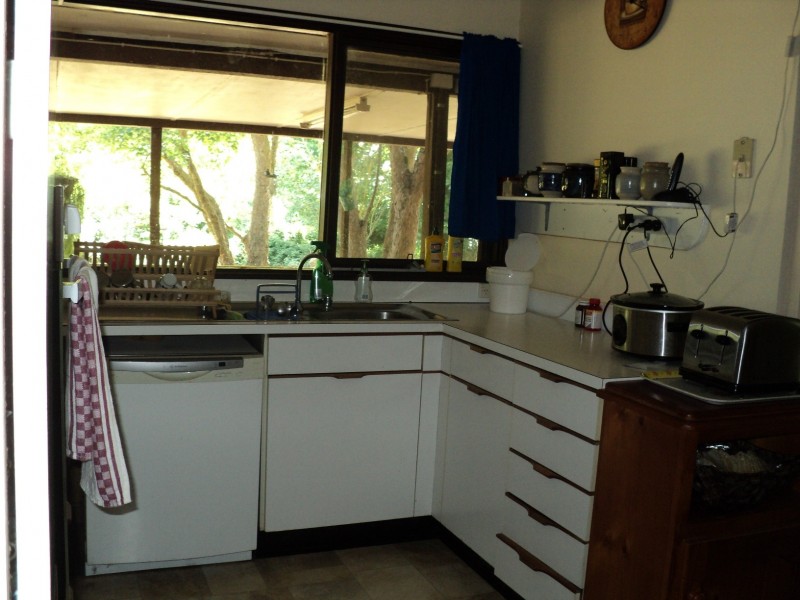 1626 Wisemans Ferry Road, Central Mangrove NSW 2250