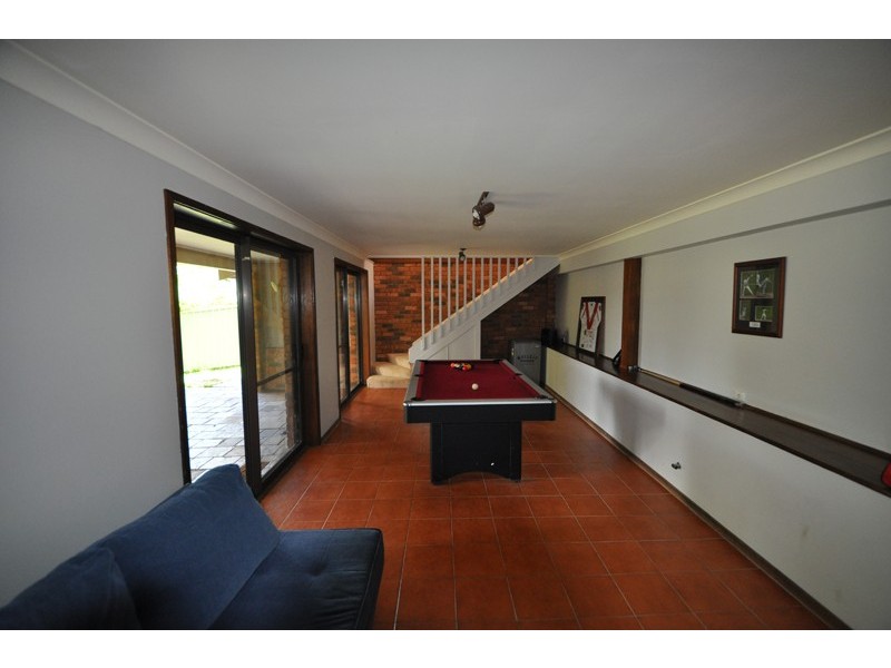 19 Donegal Road, Berkeley Vale NSW 2261