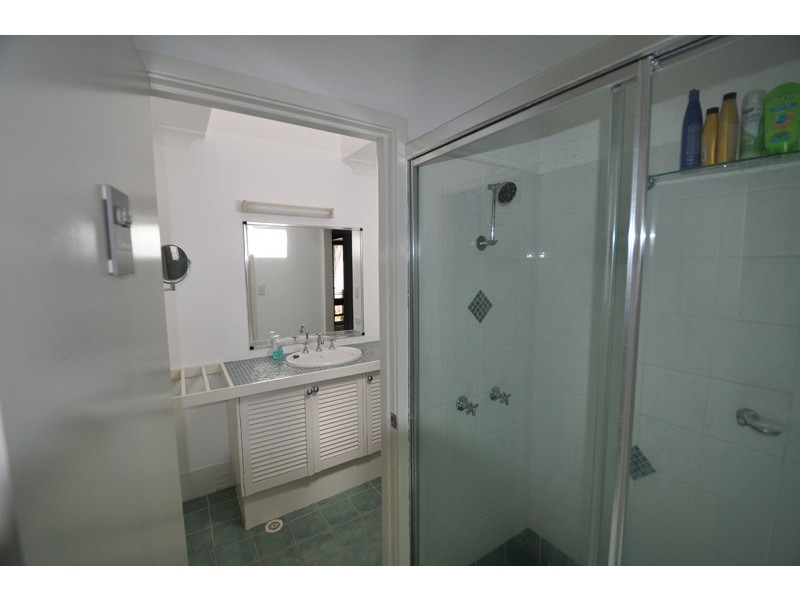 19 Donegal Road, Berkeley Vale NSW 2261