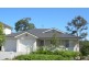 15 Bouganvillea Road West, Hamlyn Terrace NSW 2259